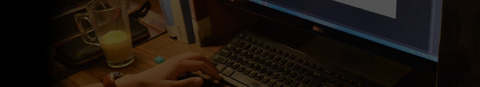 vue 框架开发的项目结构是如何搭建的？_太原忆许商贸有限公司